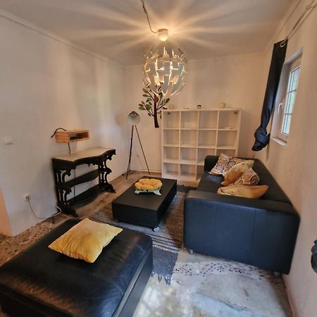 Casas e Glamping Quinta da Saudade Villa Canha Bagian luar foto