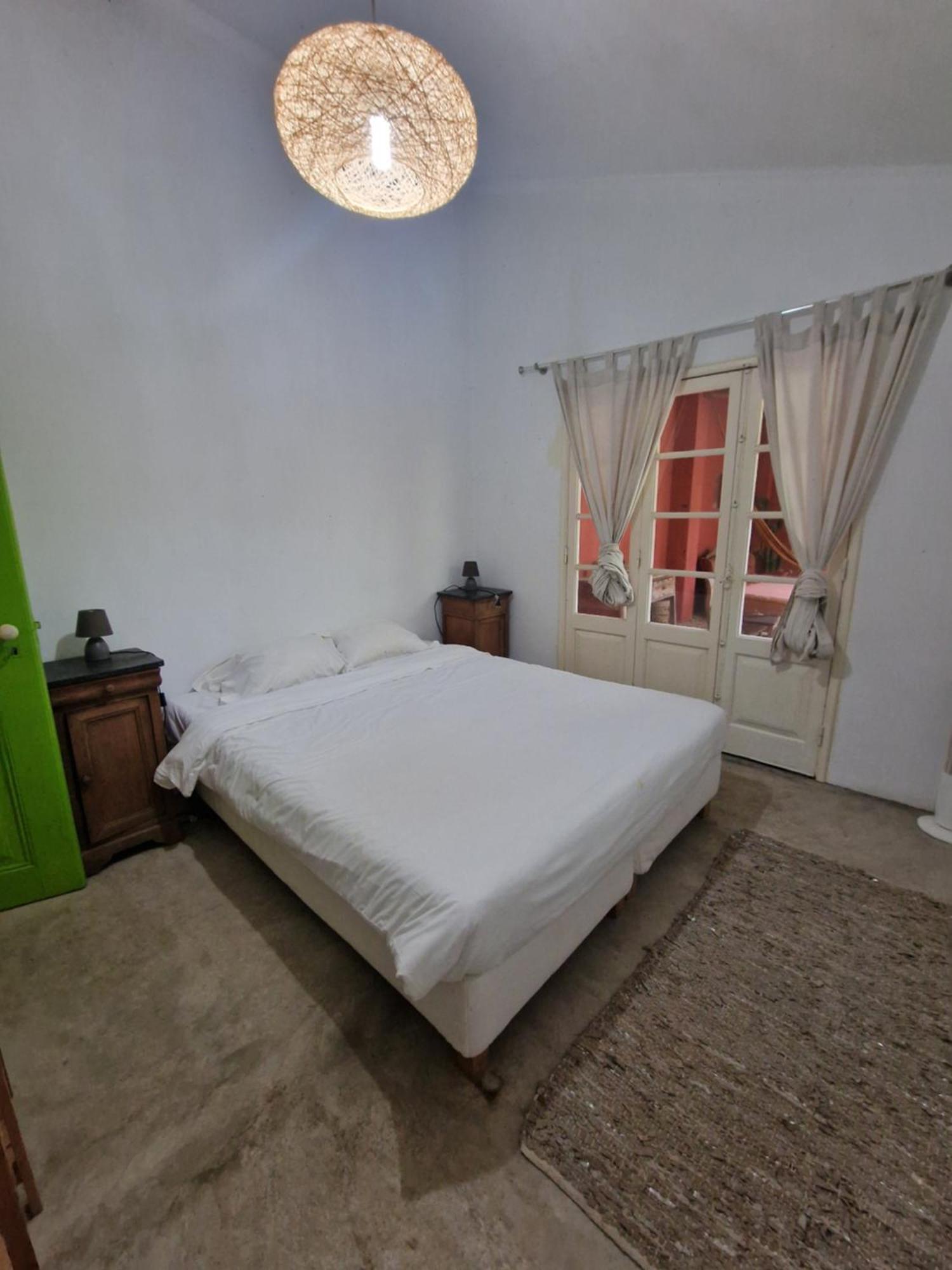 Casas e Glamping Quinta da Saudade Villa Canha Bagian luar foto